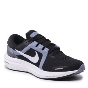 Boty Nike Air Zoom Vomero 16 DA7245 010 Black/Football Grey