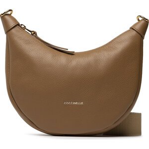 Kabelka Coccinelle M5F Coccinellemaelody E1 M5F 15 02 01 Nocciola W43