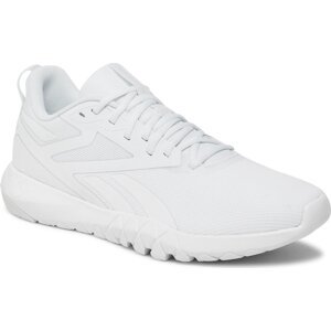 Boty Reebok Flexagon Force 4 IE4508 Bílá