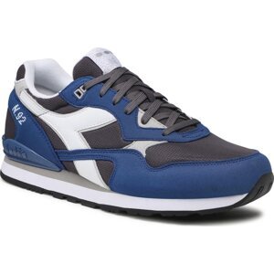 Sneakersy Diadora N.92 101.173169 01 80001 Dk Smoke