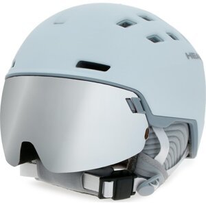 Lyžařská helma Head Rachel HEAD-323511 White