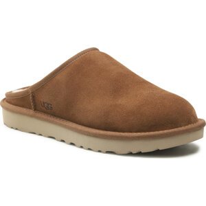 Bačkory Ugg M Classic Slip-On 1129290 Che