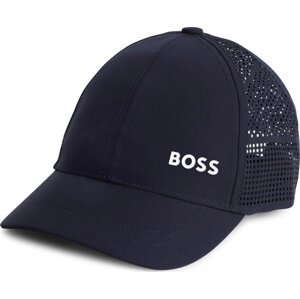 Kšiltovka Boss J21273 Navy 849