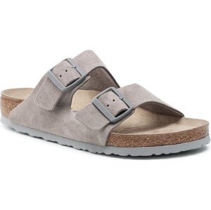 Nazouváky Birkenstock Arizona Bs 1020507 Stone Coin