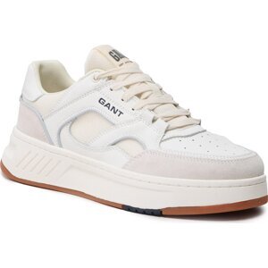 Sneakersy Gant Kazpar 25633251 Off White G20