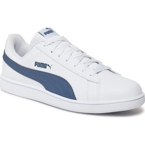 Sneakersy Puma Puma Up 372605 38 Puma White/Inky Blue