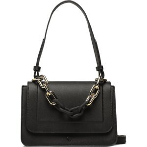 Kabelka Call It Spring Chainned 13595382 001