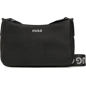 Kabelka Hugo 50490165 Black 2