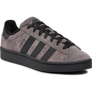 Boty adidas Campus 00s IF8770 Chacoa/Cblack/Chacoa
