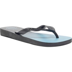 Žabky Havaianas 41319329399 Černá