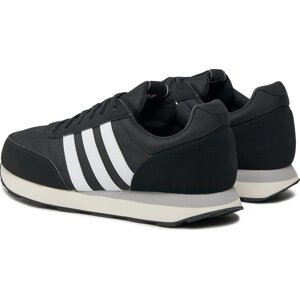 Boty adidas Run 60s 3.0 HP2258 Cblack/Ftwwht/Cwhite