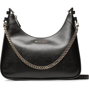 Kabelka MICHAEL Michael Kors Wilma 30R3G3WM2L Black