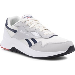 Boty Reebok REEBOK HERITANCE GW7822 Šedá