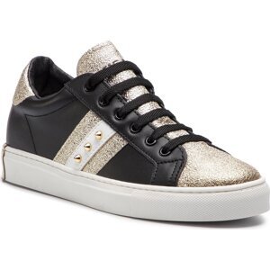 Sneakersy Togoshi TG-06-02-000033 636