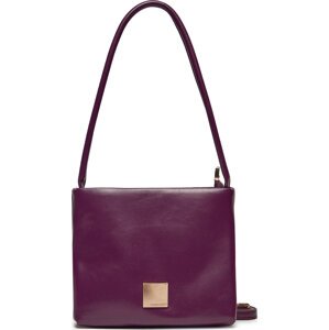Kabelka Monnari BAG0370-014 Fialová