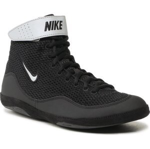 Boty do posilovny Nike Inflict 325256 005 Černá
