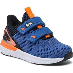 Sneakersy Primigi 1956222 Royal