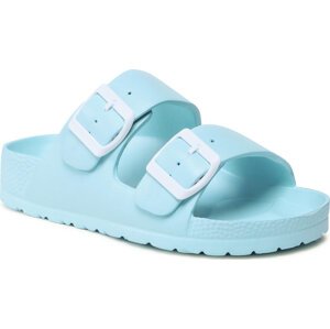 Nazouváky Sprandi 69033 Blue