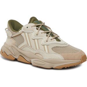 Boty adidas Ozweego ID3187 Alumin/Wonbei/Cblack