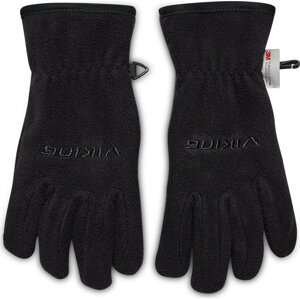 Dámské rukavice Viking Comfort Gloves 130/08/1732 09