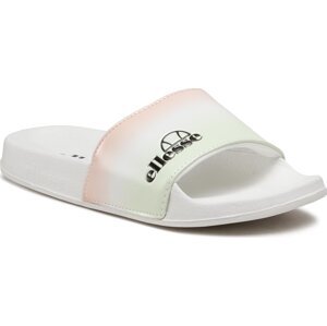 Nazouváky Ellesse Orchidea Slide SGNF0495940 Multi 940