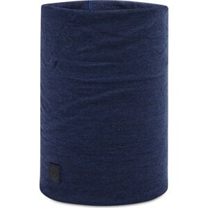 Nákrčník Buff Merino Heavyweight 110964.00 Soliddenim