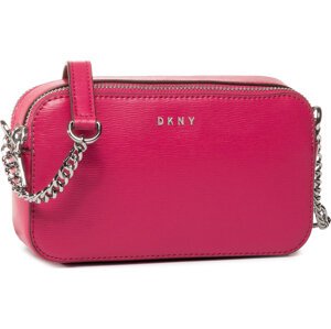 Kabelka DKNY Bryant-Camera Bag R01E3G86 Pink NXG