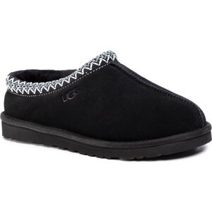 Bačkory Ugg M Tasman 5950 Černá