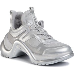 Sneakersy Togoshi TG-16-03-000132 610