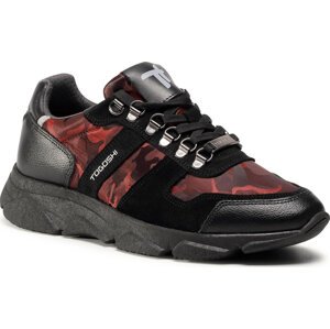 Sneakersy Togoshi TG-22-05-000269 664
