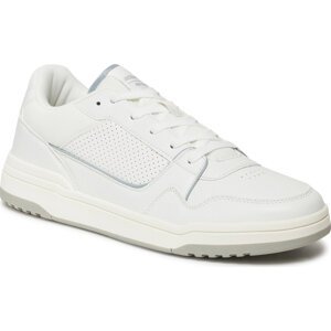 Sneakersy Jack&Jones Jfwlondon 12254003 White