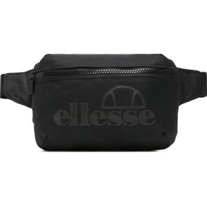 Ledvinka Ellesse Rosca Cross Body Bag SAEA0593 Black Mono 015