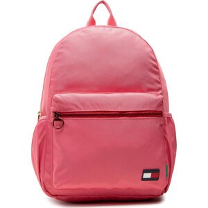 Batoh Tommy Hilfiger Kids Core Backpack AU0AU01276 XIW