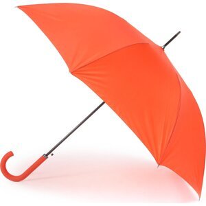 Deštník Samsonite Rain Pro 56161-1156-1CNU Burnt Orange