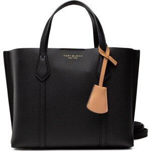 Kabelka Tory Burch 81928-001 Černá