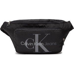 Ledvinka Calvin Klein Jeans Sport Essentials Waistbag52 Mo K50K509355 BDS