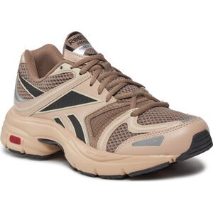 Boty Reebok Premier Road Plus VI IG0110 Béžová
