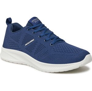 Sneakersy Jack&Jones Jfwcroxley 12255906 Dark Blue