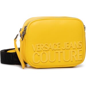 Kabelka Versace Jeans Couture E1VVBBM6 71413 600