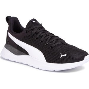 Sneakersy Puma Anzarun Lite 371128 02 Puma Black/Puma White