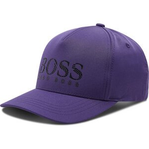 Kšiltovka Boss Cap-Laser-Logo 50463591 508