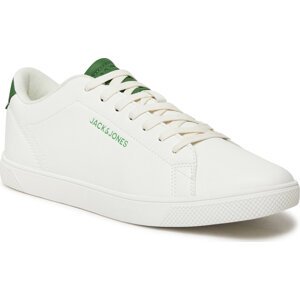 Sneakersy Jack&Jones Jfwboss 12203642 White