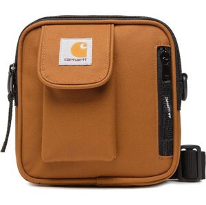 Brašna Carhartt WIP Essentials Bag I006285 Brown