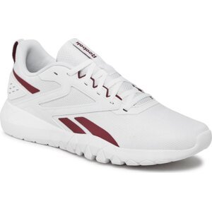 Boty Reebok Flexagon Energy 4 IE6702 Bílá