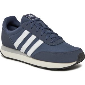 Boty adidas Run 60s 3.0 HP2255 Shanav/Ftwwht/Cblack