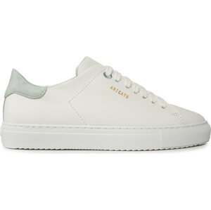 Sneakersy Axel Arigato Clean 90 2276002 Bílá