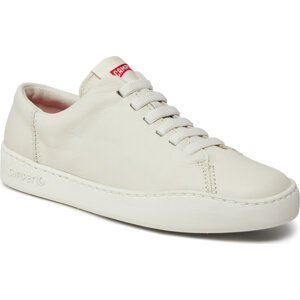 Sneakersy Camper K200877-038 White
