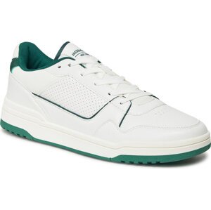 Sneakersy Jack&Jones Jfwlondon 12254003 White
