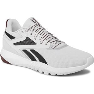 Boty Reebok Flexagon Force 4 IE6704 Šedá