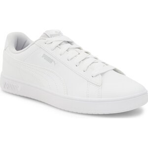 Sneakersy Puma Rickie Classic Jr 39425208 White